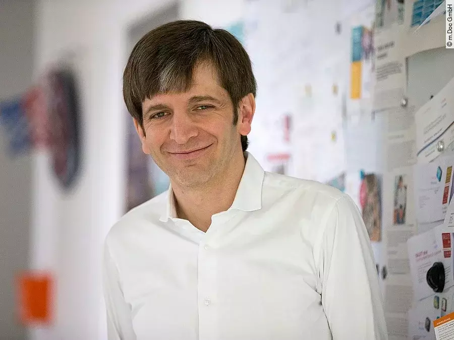 Admir Kulin Admir Kulin