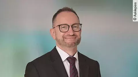 Norman Schaaf Norman Schaaf