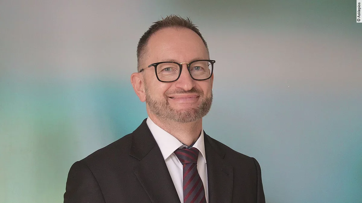 Norman Schaaf Norman Schaaf