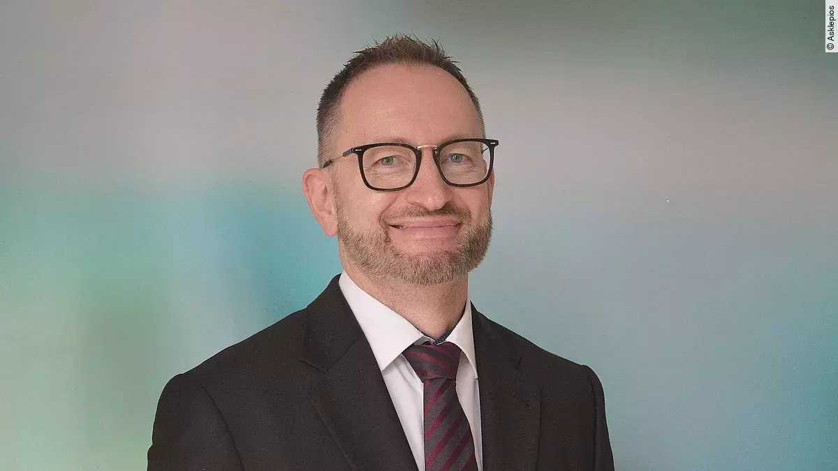 Norman Schaaf Norman Schaaf