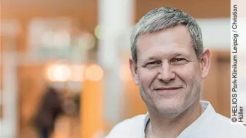 Christoph Thümmler Christoph Thümmler