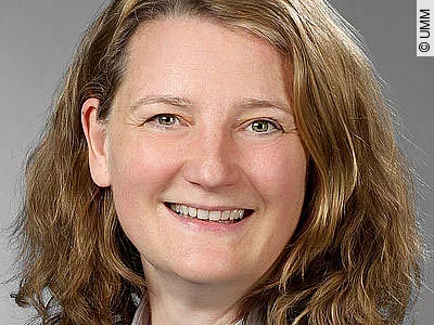 Yvonne Dintelmann Yvonne Dintelmann