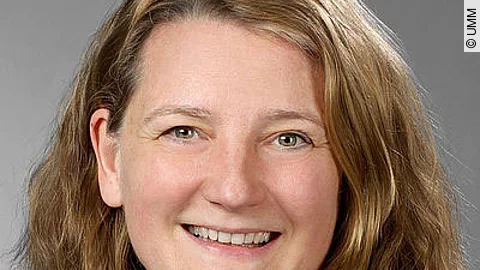 Yvonne Dintelmann Yvonne Dintelmann