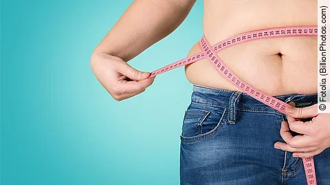 Adipositas Adipositas