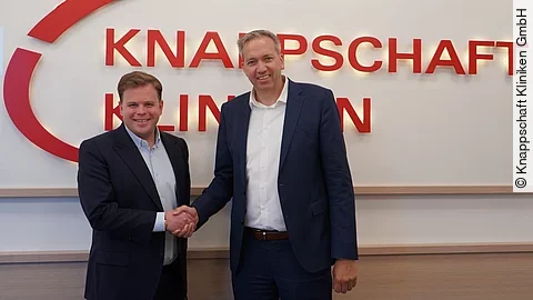 Dr. Hans Christian Atzpodien, Andreas Schlüter Dr. Hans Christian Atzpodien, Andreas Schlüter