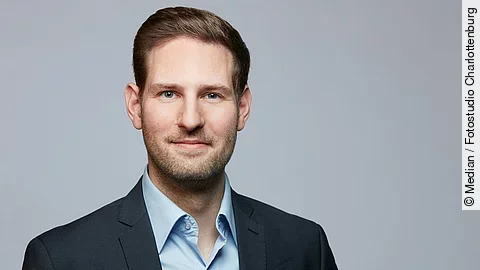 Dr. Filippo Martino Dr. Filippo Martino