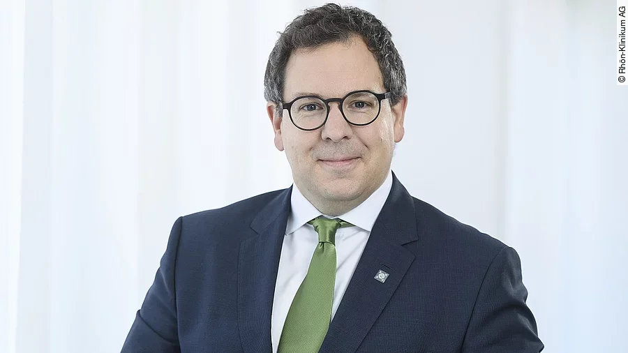 Dr. Christian Höftberger Dr. Christian Höftberger