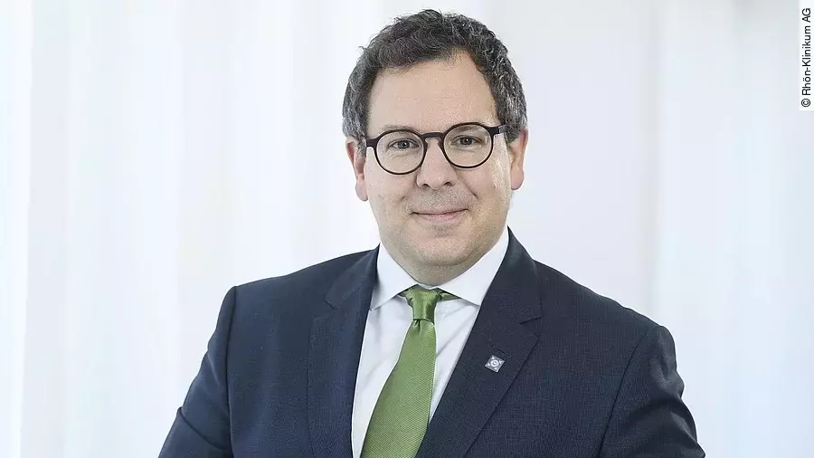 Dr. Christian Höftberger