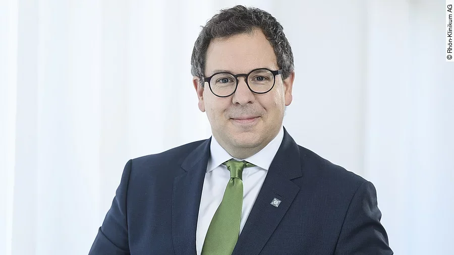 Dr. Christian Höftberger Dr. Christian Höftberger