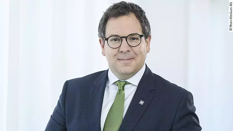 Dr. Christian Höftberger Dr. Christian Höftberger