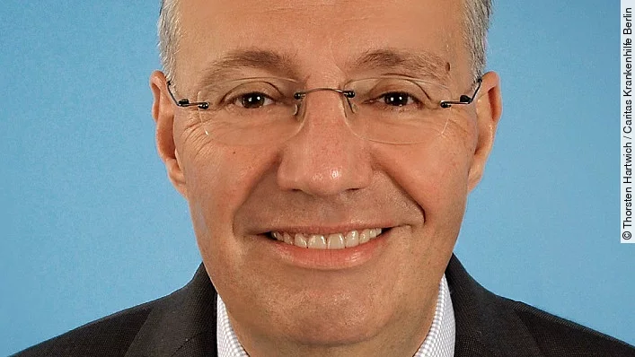 Jörg Ruppert Jörg Ruppert