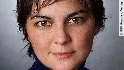 Vera Starker Vera Starker