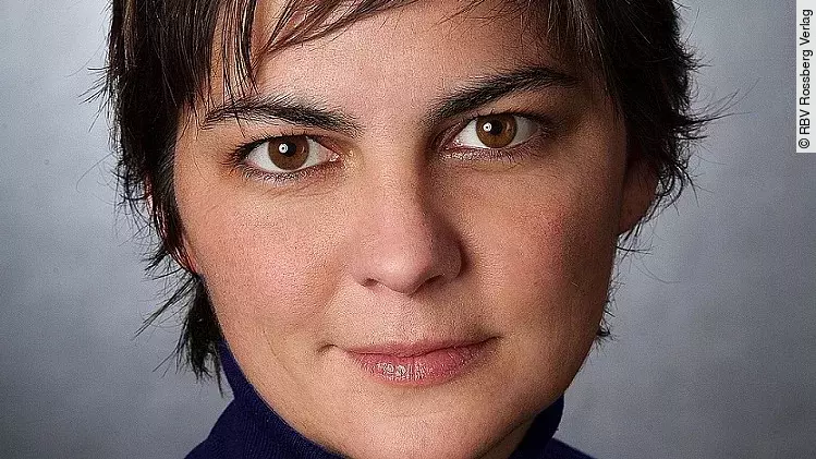 Vera Starker Vera Starker