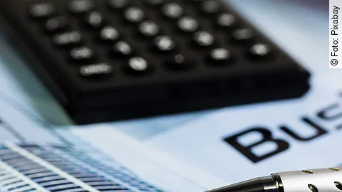 Taschenrechner Taschenrechner