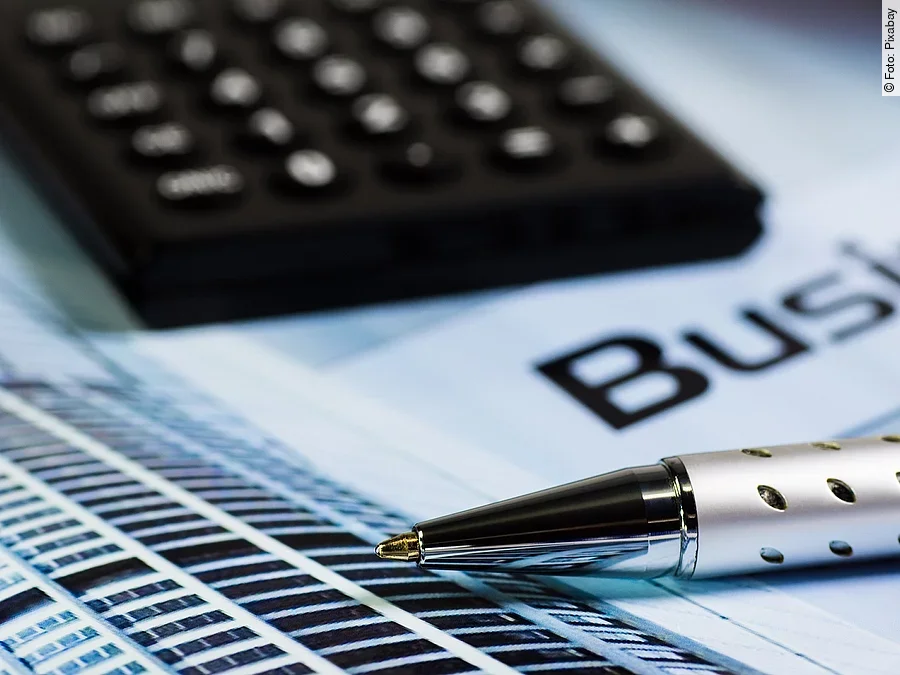 Taschenrechner Taschenrechner