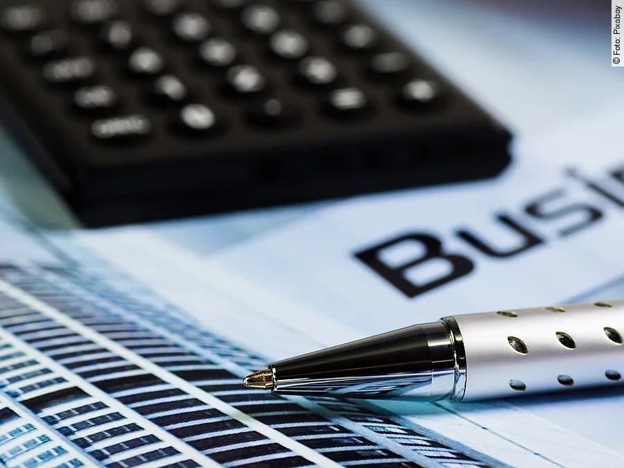 Taschenrechner Taschenrechner