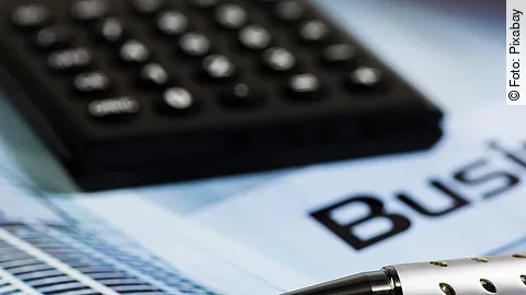 Taschenrechner Taschenrechner