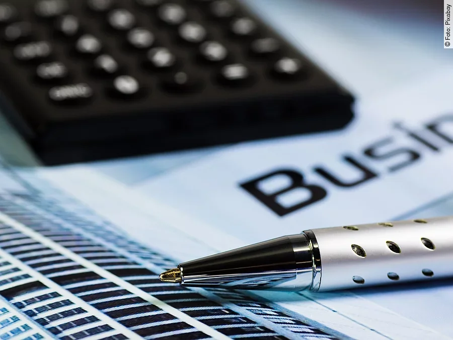 Taschenrechner Taschenrechner