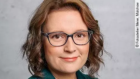 Yvonne Bartels Yvonne Bartels