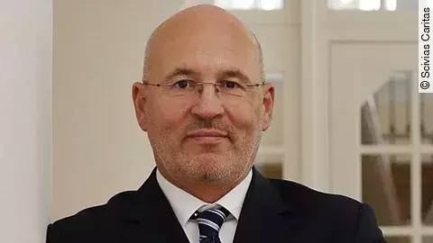 Matthias Grimm Matthias Grimm