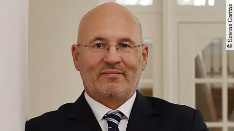 Matthias Grimm Matthias Grimm