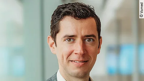 Christoph Malcher Christoph Malcher