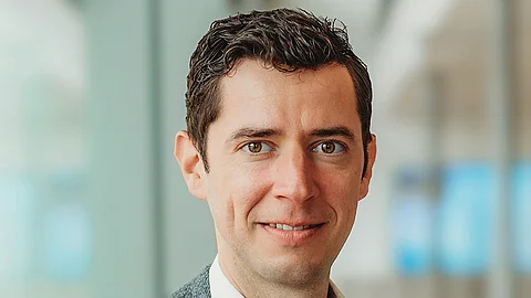 Christoph Malcher Christoph Malcher