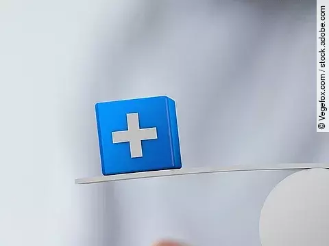 Pro Contra Pro Contra