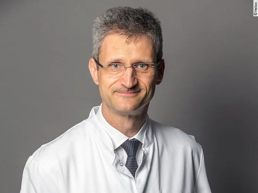 Prof. Dr. Thomas Steiner Prof. Dr. Thomas Steiner