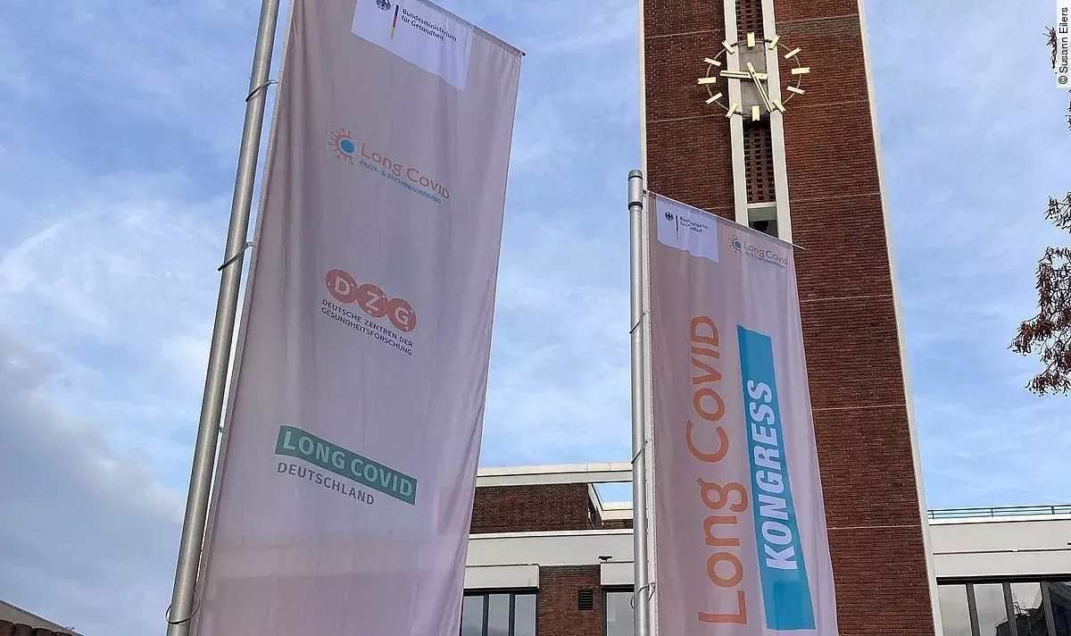 3. Long Covid Kongress