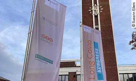 3. Long Covid Kongress