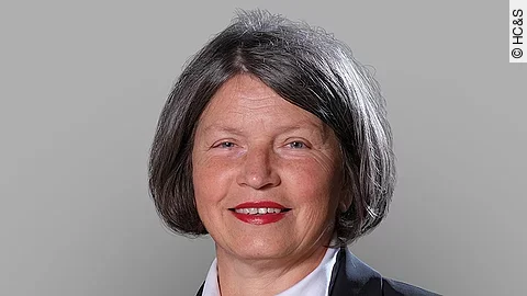 Barbara-Yokota Beuret