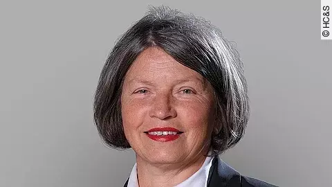 Barbara-Yokota Beuret