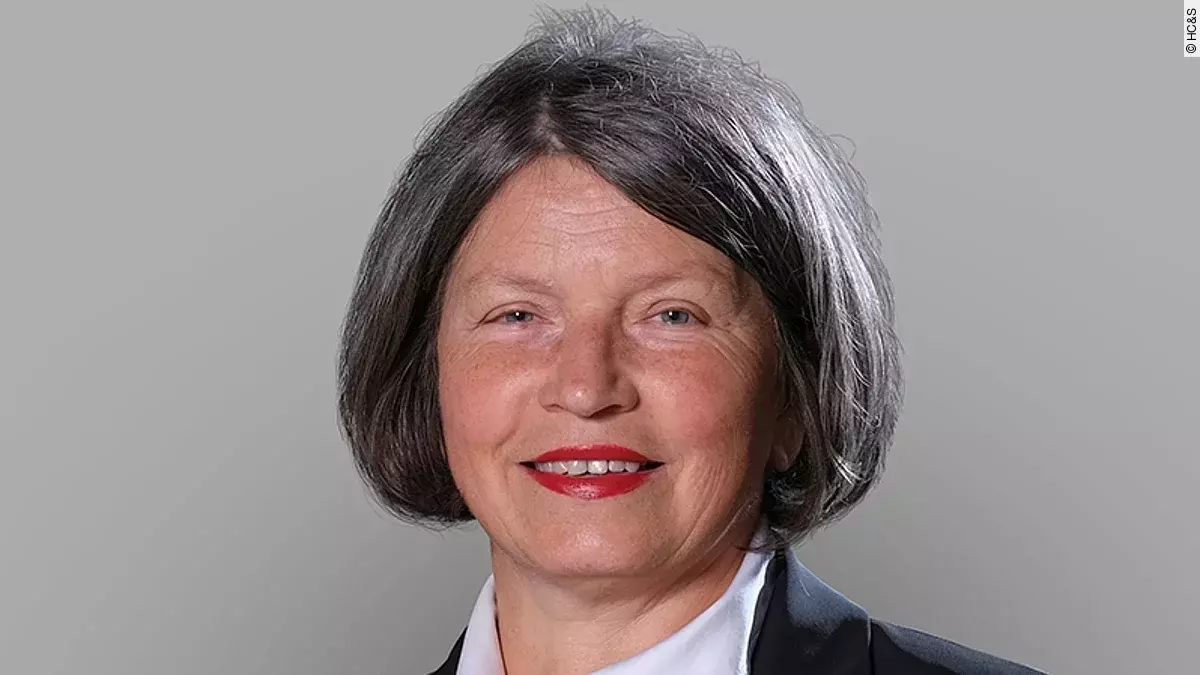 Barbara-Yokota Beuret