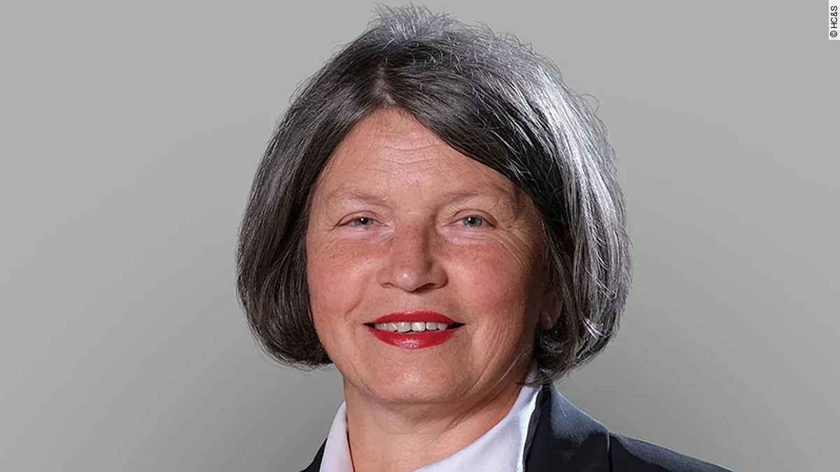 Barbara-Yokota Beuret