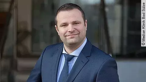 Enrico Demny Enrico Demny