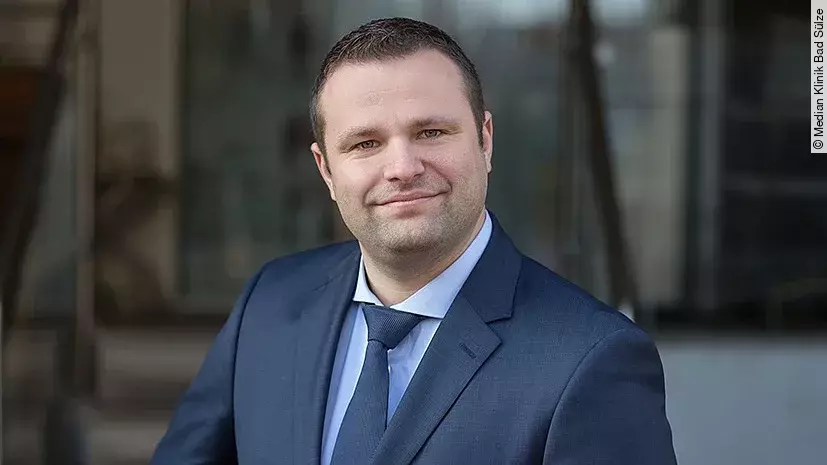 Enrico Demny Enrico Demny