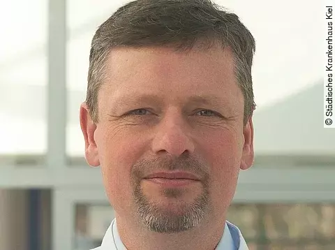 Sebastian Ullrich Sebastian Ullrich