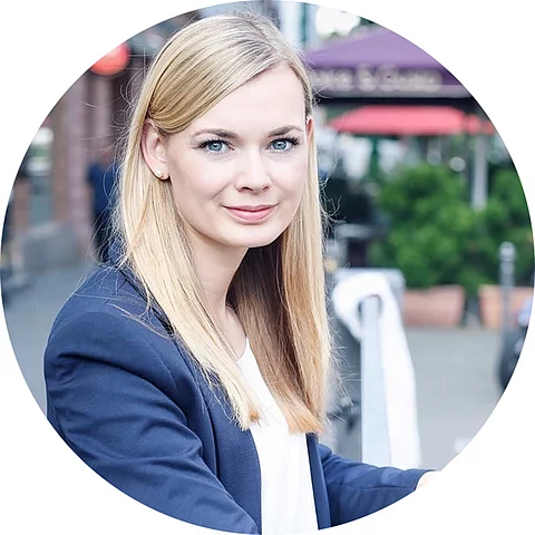 Milena Kolb Milena Kolb