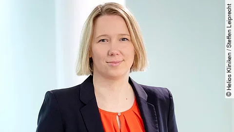 Sabine Anspach Sabine Anspach