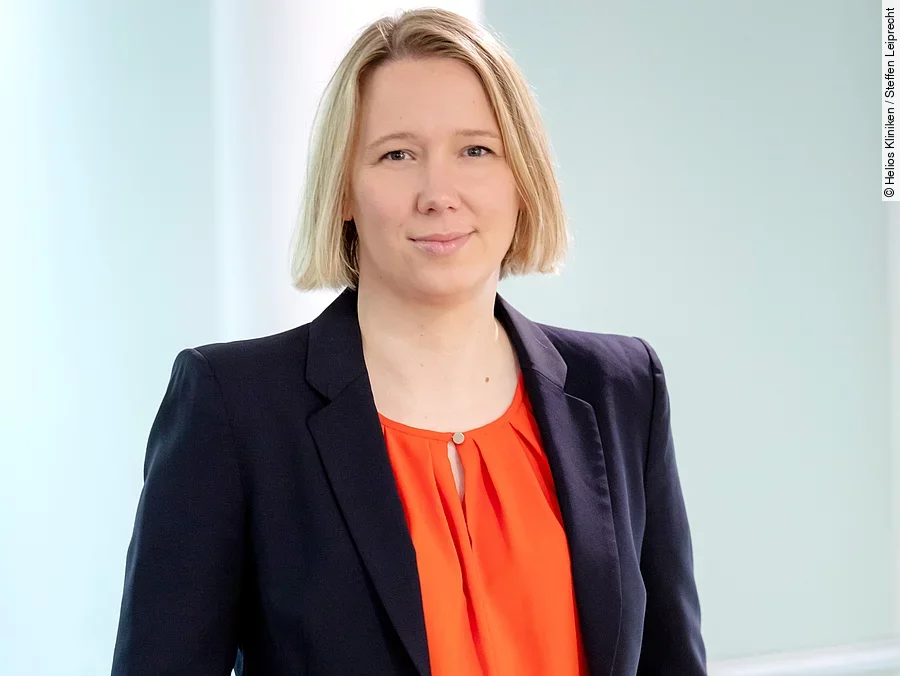 Sabine Anspach Sabine Anspach