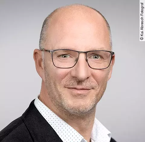 Kai Abresch Fotograf