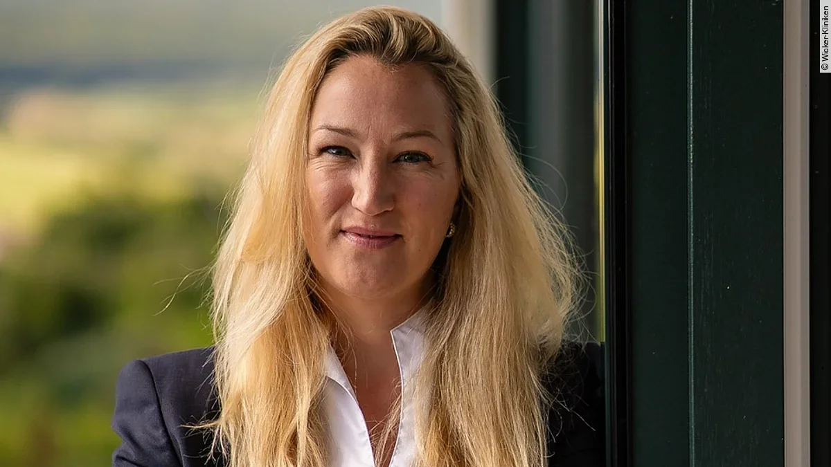 Maren Limbach Maren Limbach