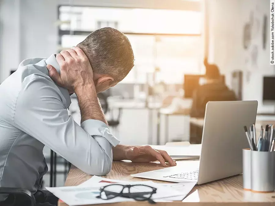 Management Management