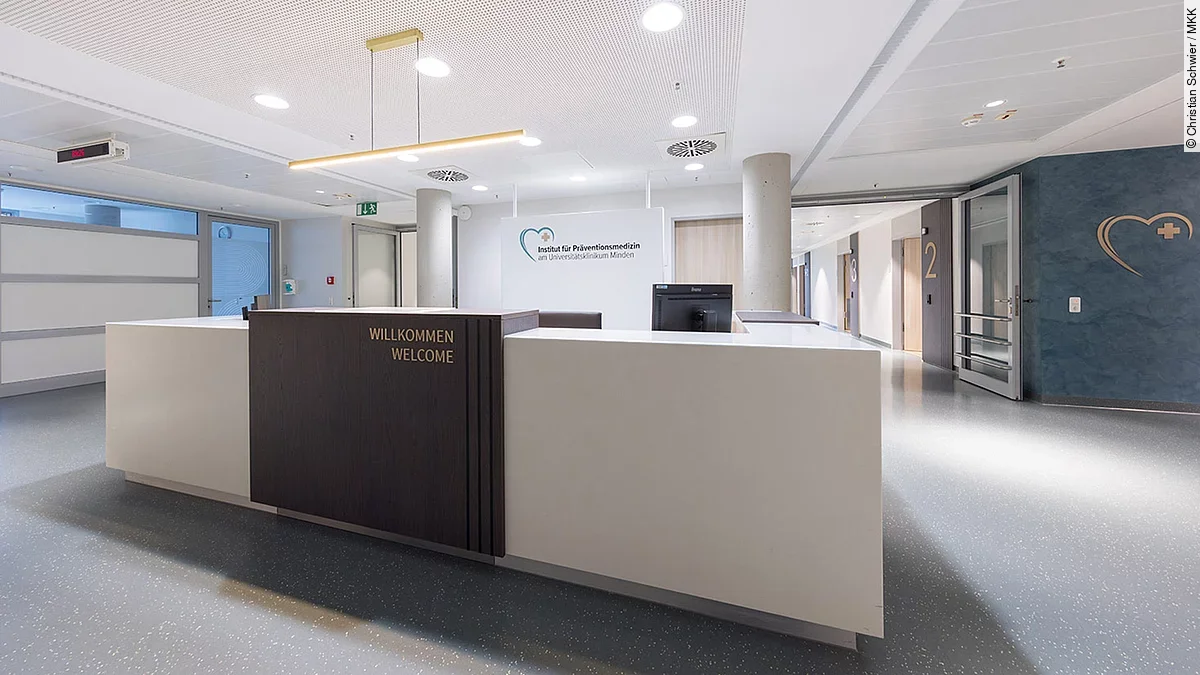 Sponsored_Post_Mühlenkreiskliniken_fq_Copyright_1 Sponsored_Post_Mühlenkreiskliniken_fq_Copyright_1