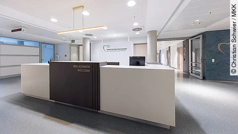 Sponsored_Post_Mühlenkreiskliniken_fq_Copyright_1