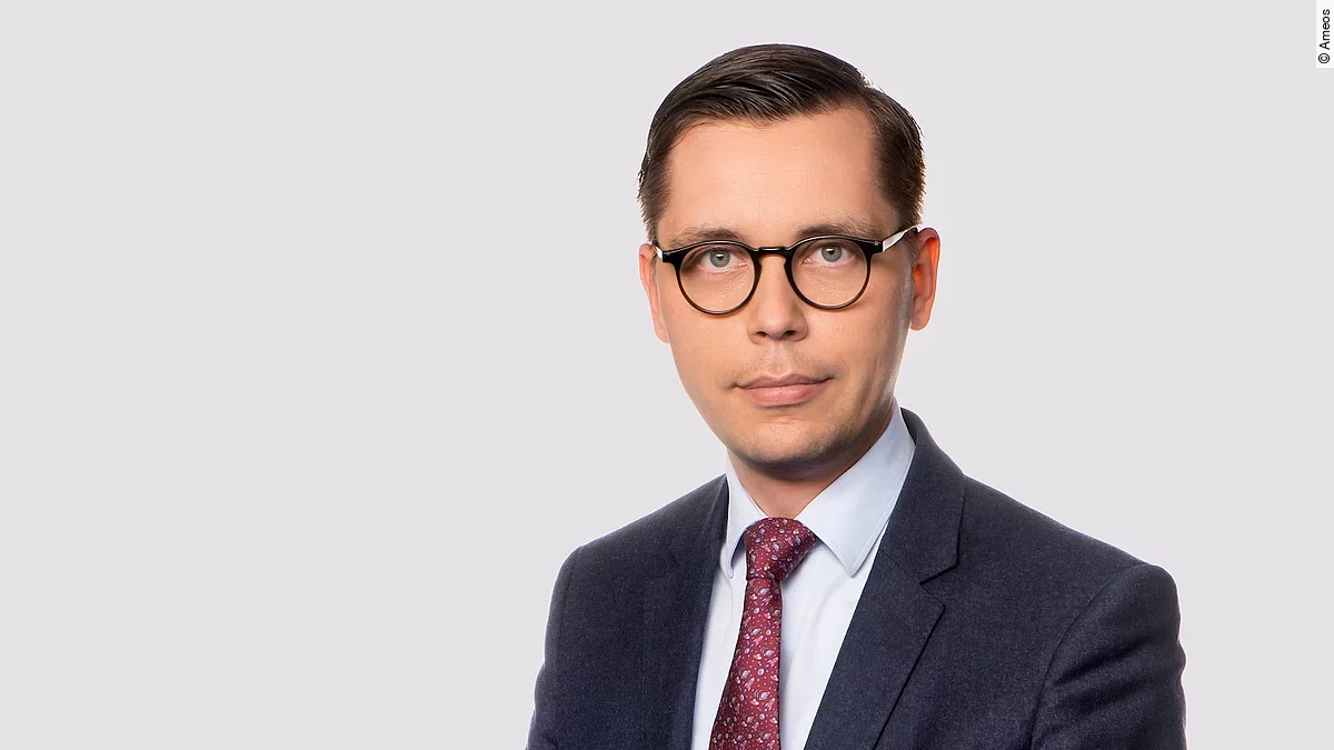 Stephan Freitag Stephan Freitag