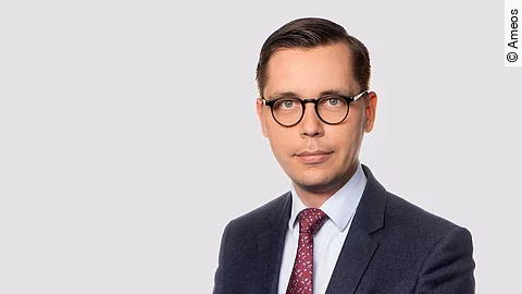 Stephan Freitag Stephan Freitag