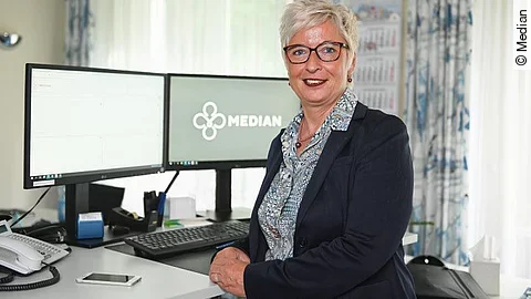 Susanne Kaltenborn Susanne Kaltenborn