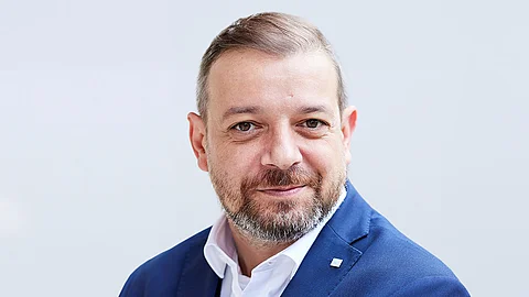Murat Karali Murat Karali